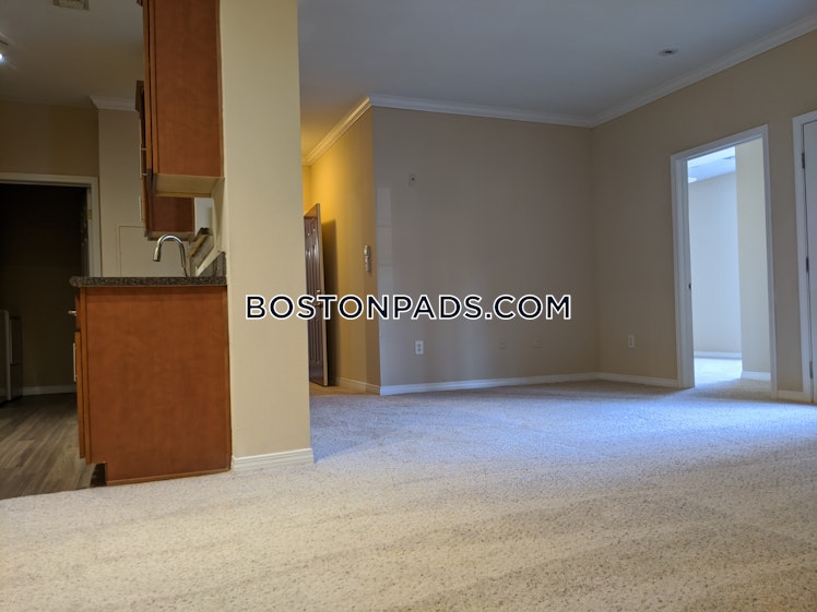 Hawthorne Way., Lawrence