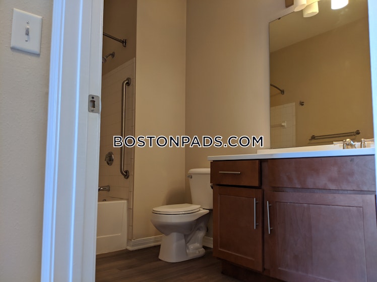 Hawthorne Way., Lawrence