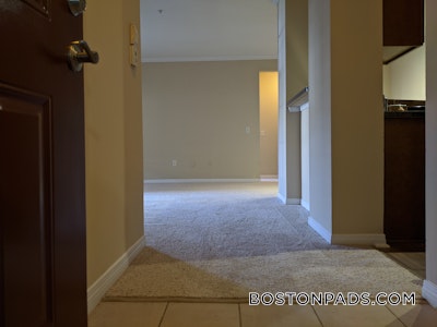 Lawrence Apartment for rent 2 Bedrooms 1 Bath - $2,463 No Fee