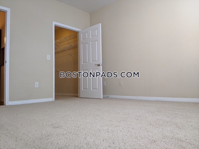 LAWRENCE - 1 Bed, 1 Bath - Image 15