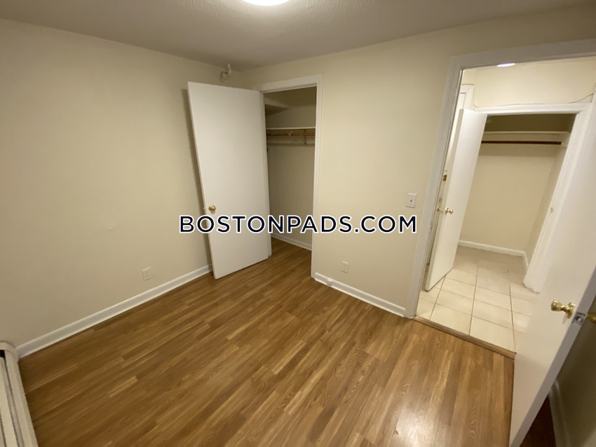 BOSTON - ALLSTON - 2 Beds, 1 Bath - Image 2