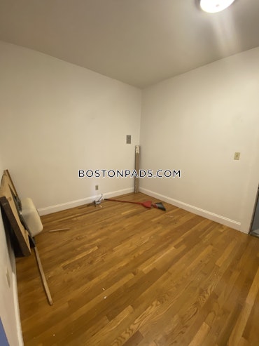 Boston - 1 Beds, 1 Baths