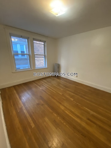 Boston - 1 Beds, 1 Baths