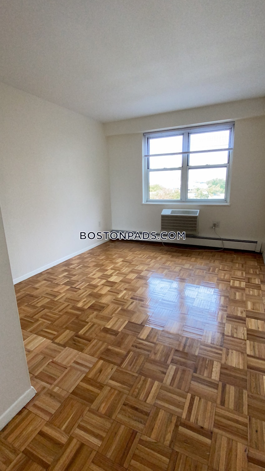 BROOKLINE- BOSTON UNIVERSITY - 2 Beds, 1.5 Baths - Image 23