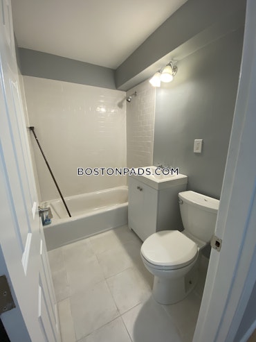 Boston - 2 Beds, 1 Baths