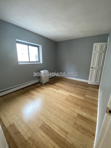 Boston - 2 Beds, 1 Baths