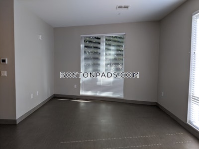 Jamaica Plain Apartment for rent 3 Bedrooms 2 Baths Boston - $4,460 No Fee