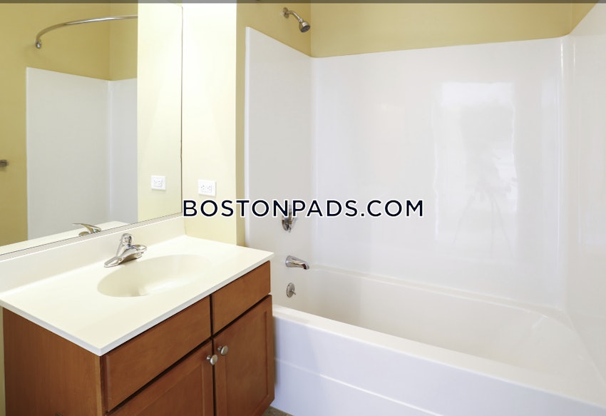BOSTON - SOUTH BOSTON - WEST SIDE - 2 Beds, 2 Baths - Image 18
