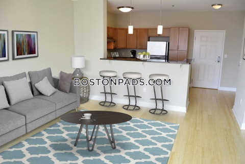 West Broadway Boston photo 2