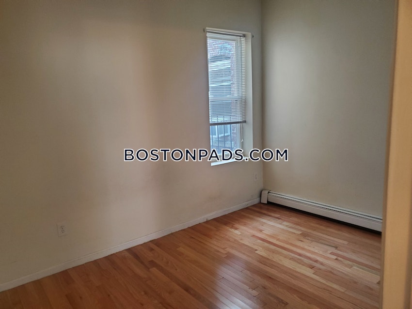 BOSTON - JAMAICA PLAIN - JAMAICA POND/PONDSIDE - 1 Bed, 1 Bath - Image 6