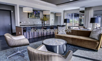 South Boston 2 Beds 2 Baths Boston - $6,479