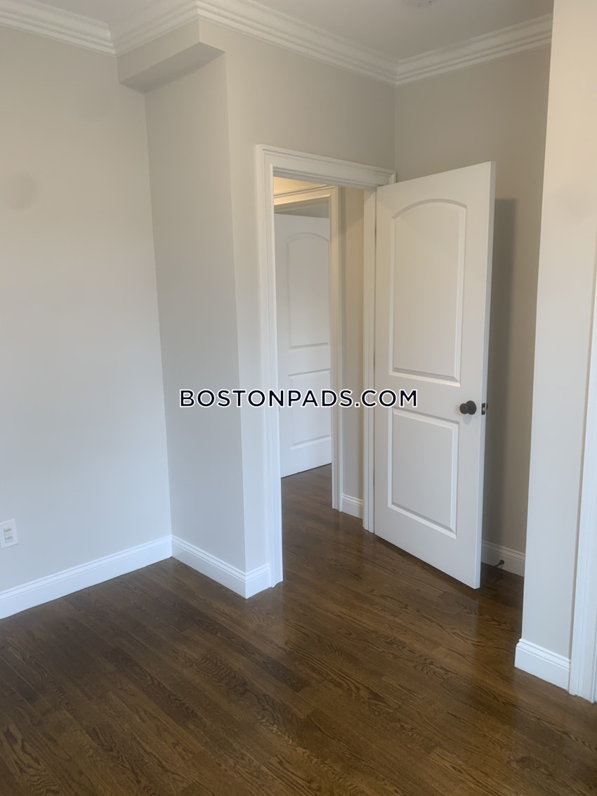 BOSTON - EAST BOSTON - EAGLE HILL - 3 Beds, 1 Bath - Image 11