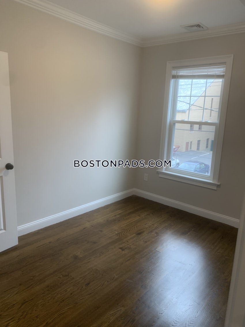 BOSTON - EAST BOSTON - EAGLE HILL - 3 Beds, 1 Bath - Image 7