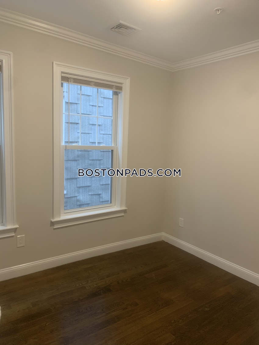 BOSTON - EAST BOSTON - EAGLE HILL - 3 Beds, 1 Bath - Image 6