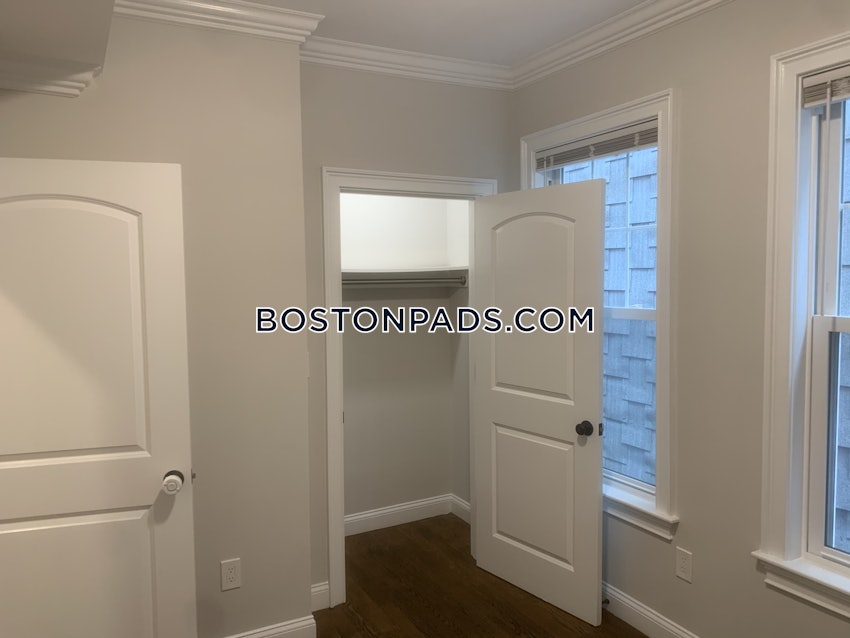 BOSTON - EAST BOSTON - EAGLE HILL - 3 Beds, 1 Bath - Image 5