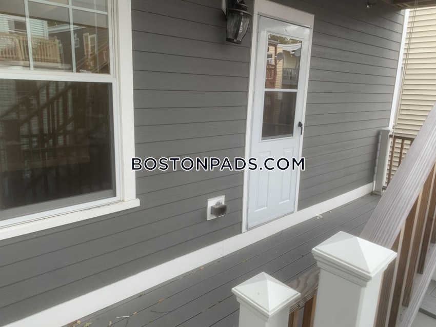 BOSTON - EAST BOSTON - EAGLE HILL - 3 Beds, 1 Bath - Image 14