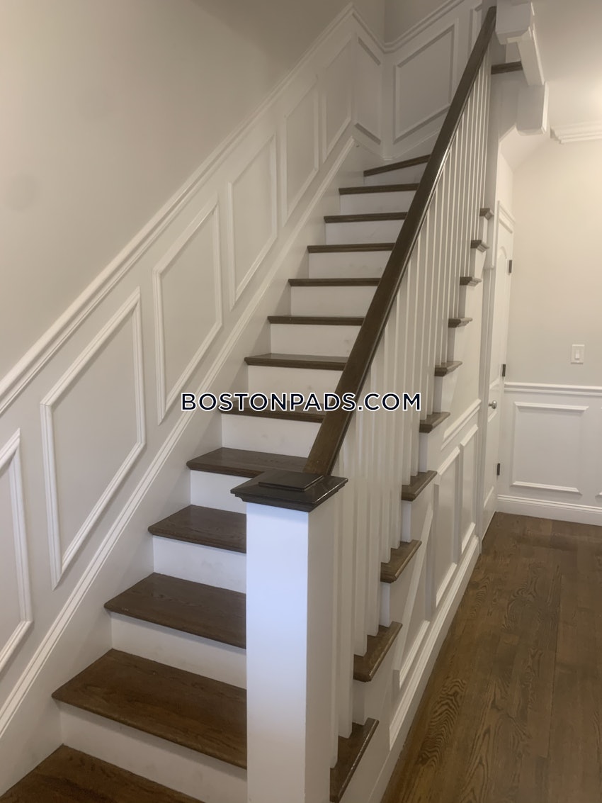 BOSTON - EAST BOSTON - EAGLE HILL - 3 Beds, 1 Bath - Image 13