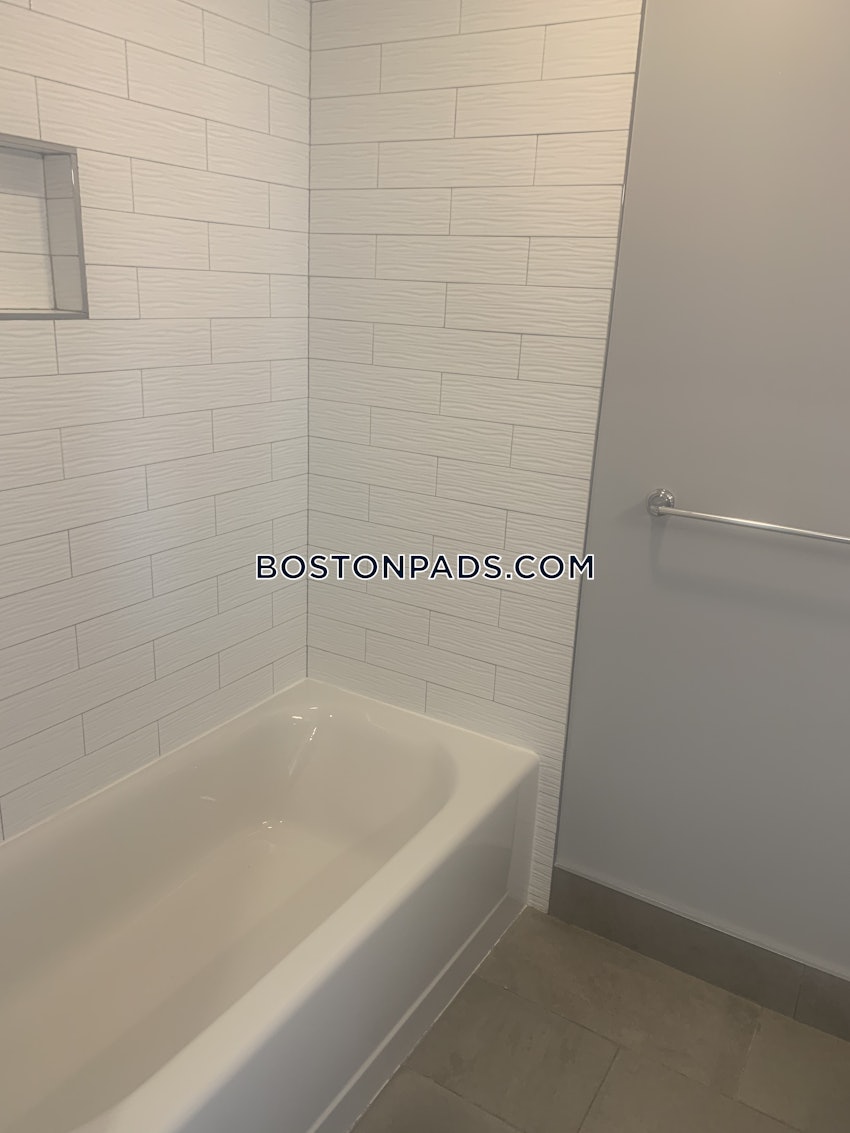 BOSTON - MISSION HILL - 3 Beds, 2 Baths - Image 56