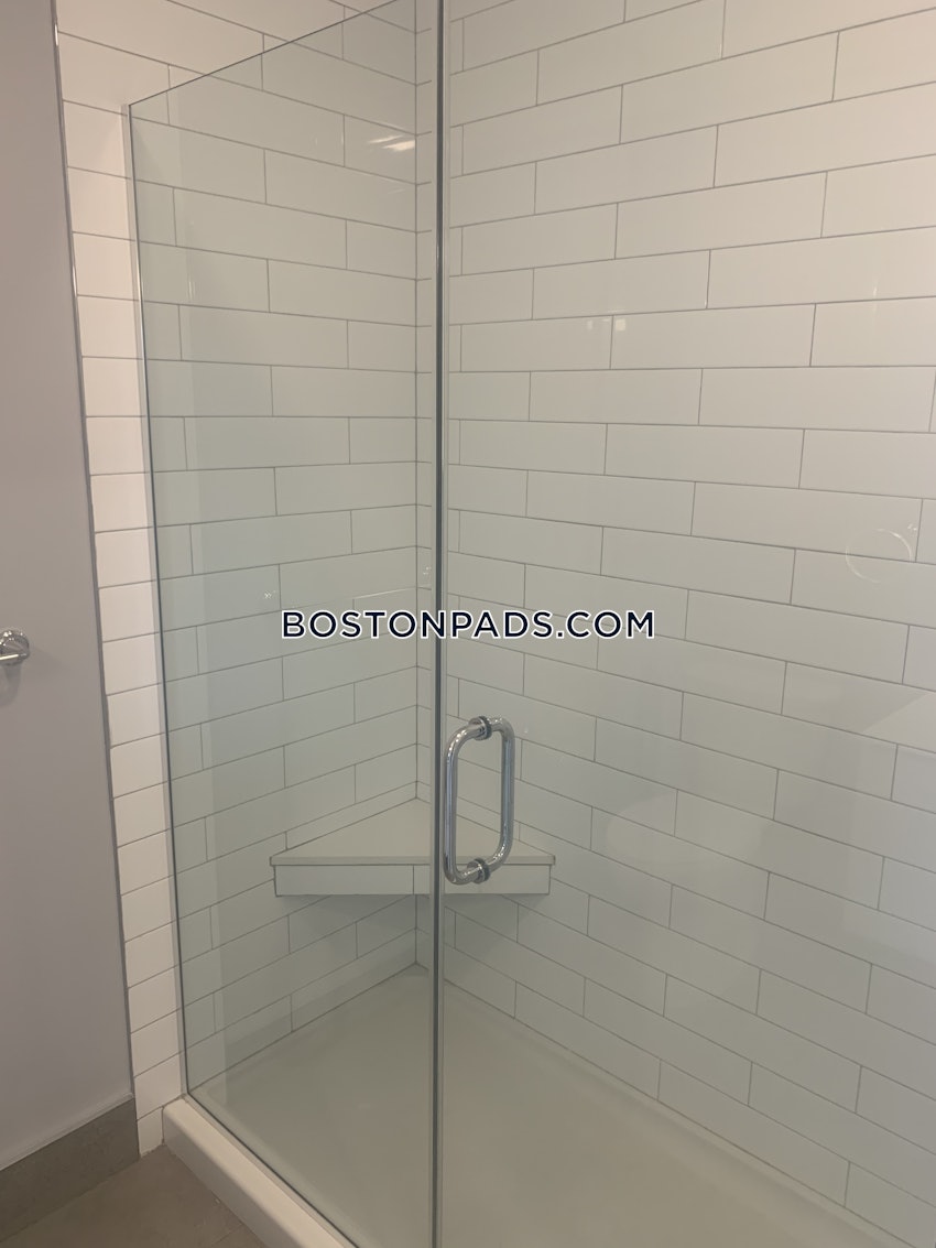 BOSTON - MISSION HILL - 3 Beds, 2 Baths - Image 16