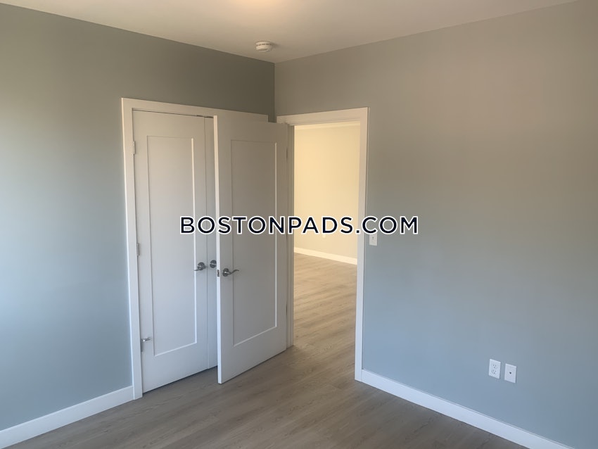 BOSTON - MISSION HILL - 3 Beds, 2 Baths - Image 52