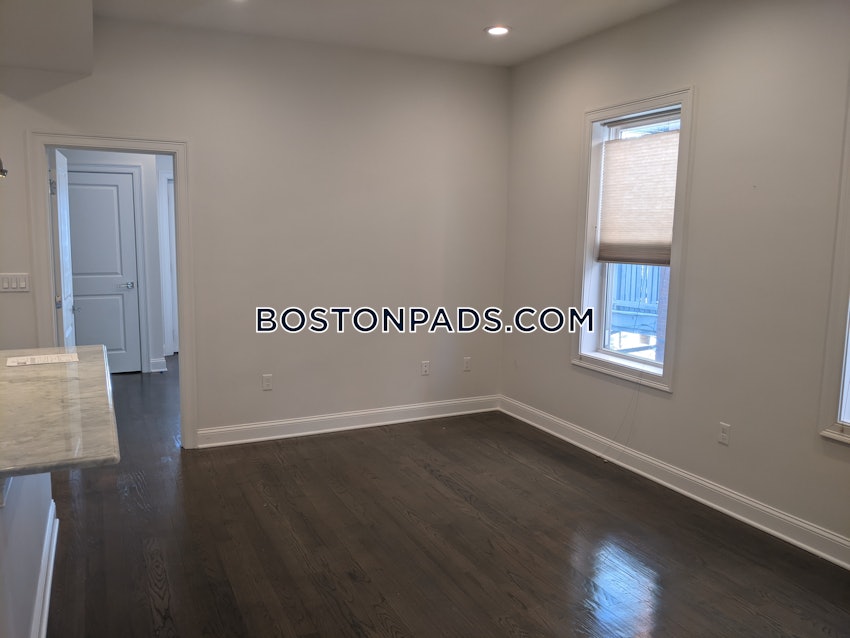 BOSTON - EAST BOSTON - MAVERICK - 2 Beds, 2 Baths - Image 2