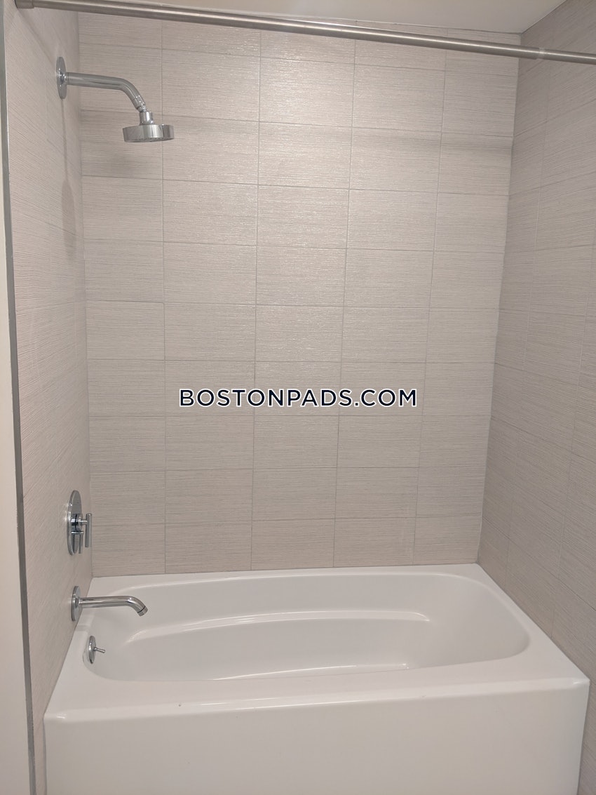 BOSTON - EAST BOSTON - MAVERICK - 2 Beds, 2 Baths - Image 5