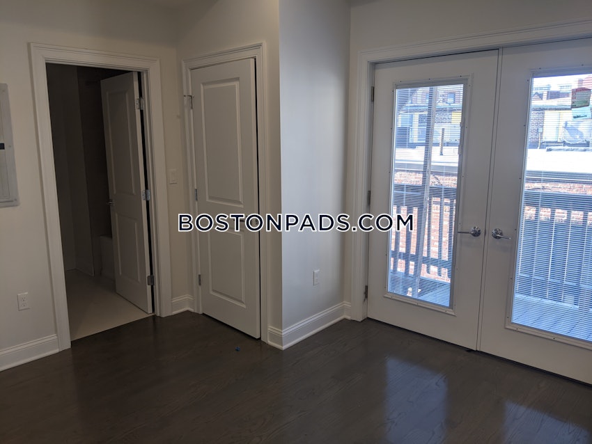 BOSTON - EAST BOSTON - MAVERICK - 2 Beds, 2 Baths - Image 7