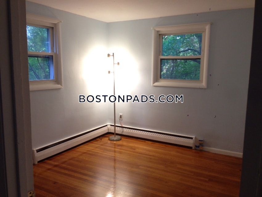 WALTHAM - 3 Beds, 1 Bath - Image 15