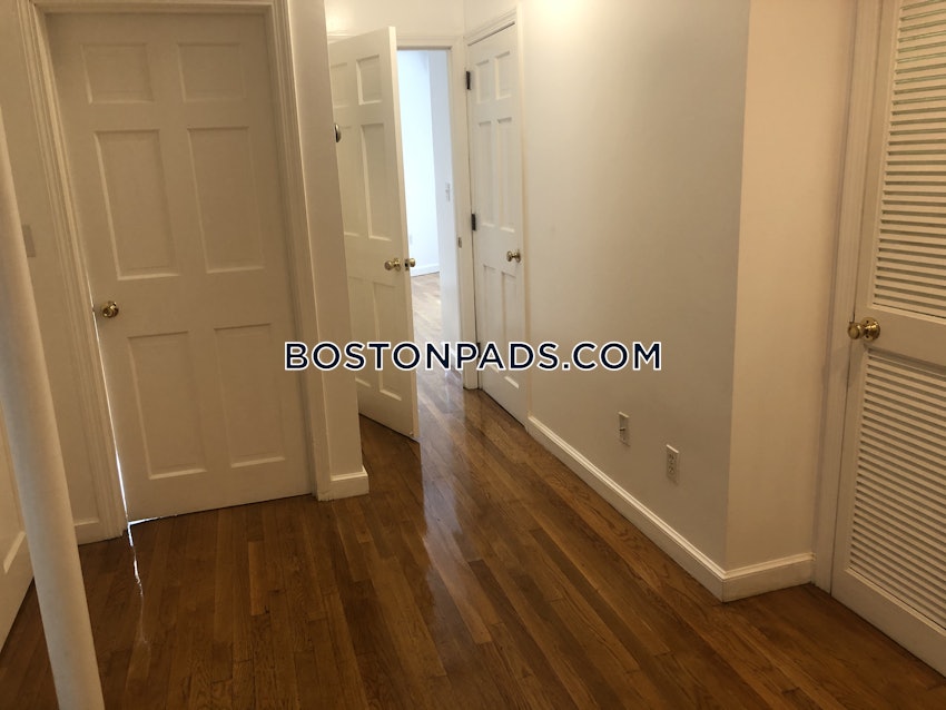 BOSTON - NORTH END - 2 Beds, 1 Bath - Image 12