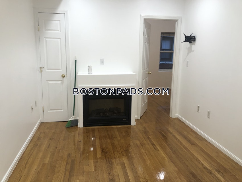 BOSTON - NORTH END - 2 Beds, 2 Baths - Image 43