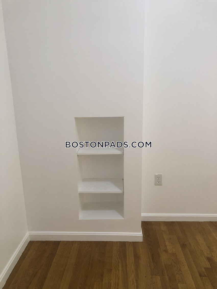BOSTON - NORTH END - 2 Beds, 2 Baths - Image 36