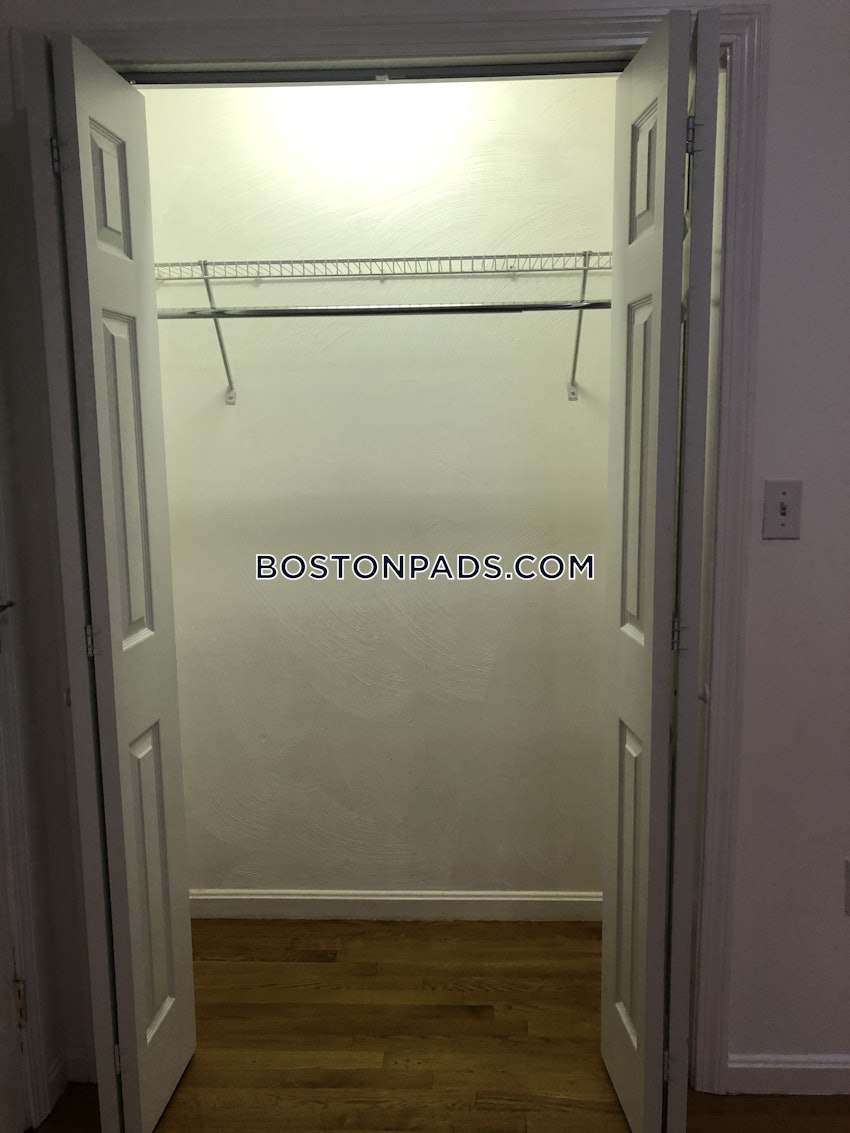 BOSTON - NORTH END - 2 Beds, 2 Baths - Image 35
