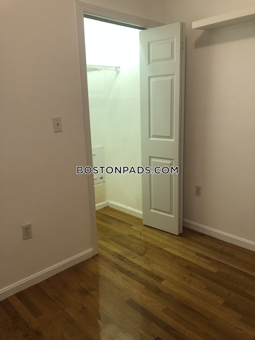 BOSTON - NORTH END - 2 Beds, 2 Baths - Image 29