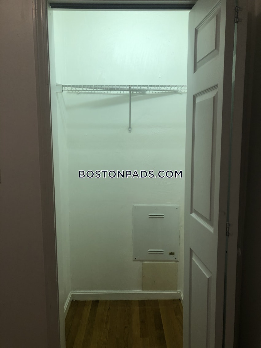 BOSTON - NORTH END - 2 Beds, 2 Baths - Image 28