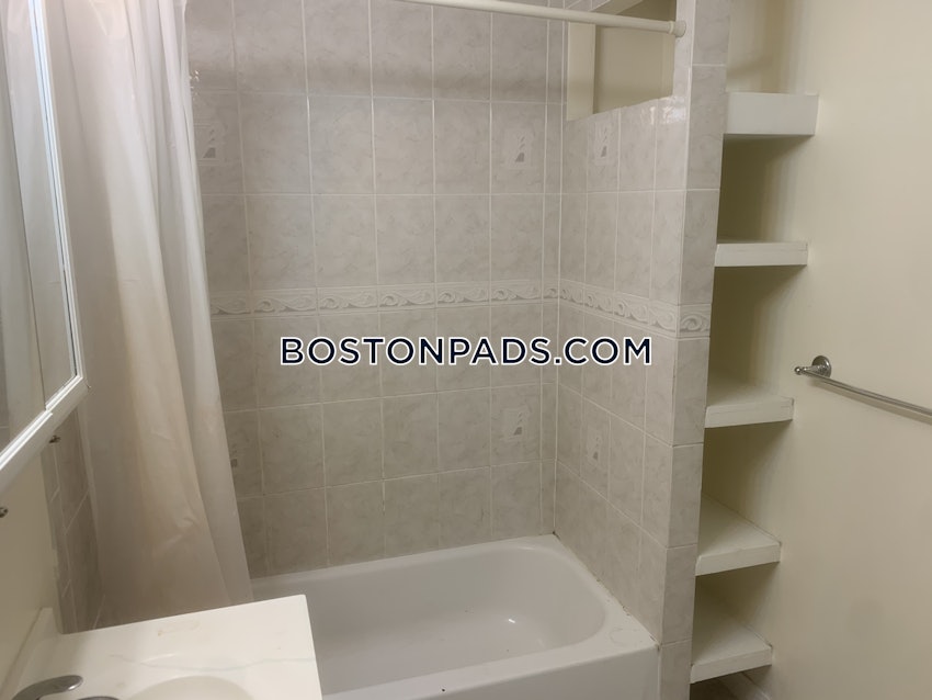BOSTON - BEACON HILL - 3 Beds, 1 Bath - Image 11