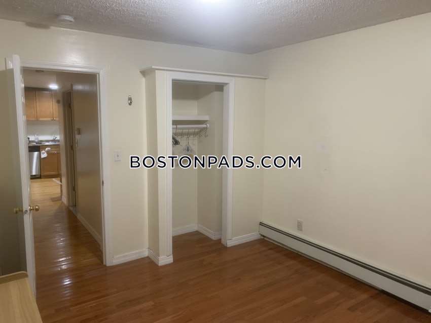 BOSTON - BEACON HILL - 3 Beds, 1 Bath - Image 10