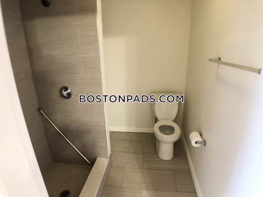 BOSTON - NORTH END - 1 Bed, 1 Bath - Image 27