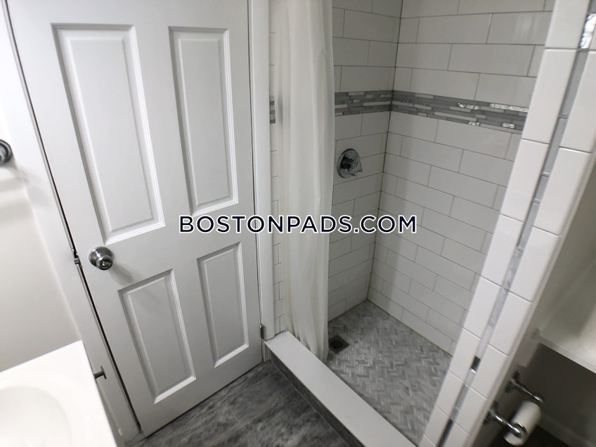 Boston - $2,700+ /month