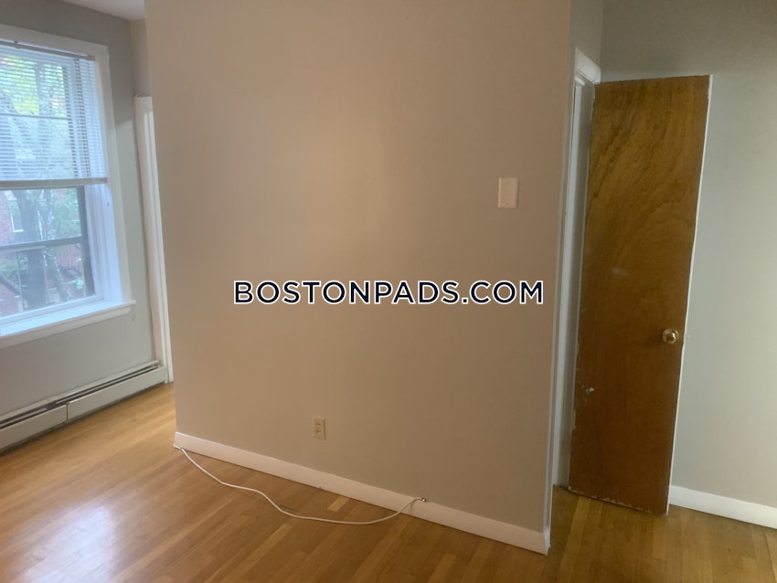 BOSTON - BEACON HILL - 2 Beds, 1 Bath - Image 13