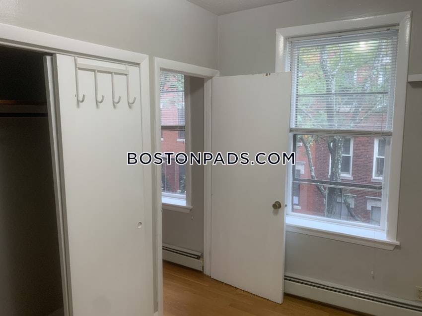 BOSTON - BEACON HILL - 2 Beds, 1 Bath - Image 16