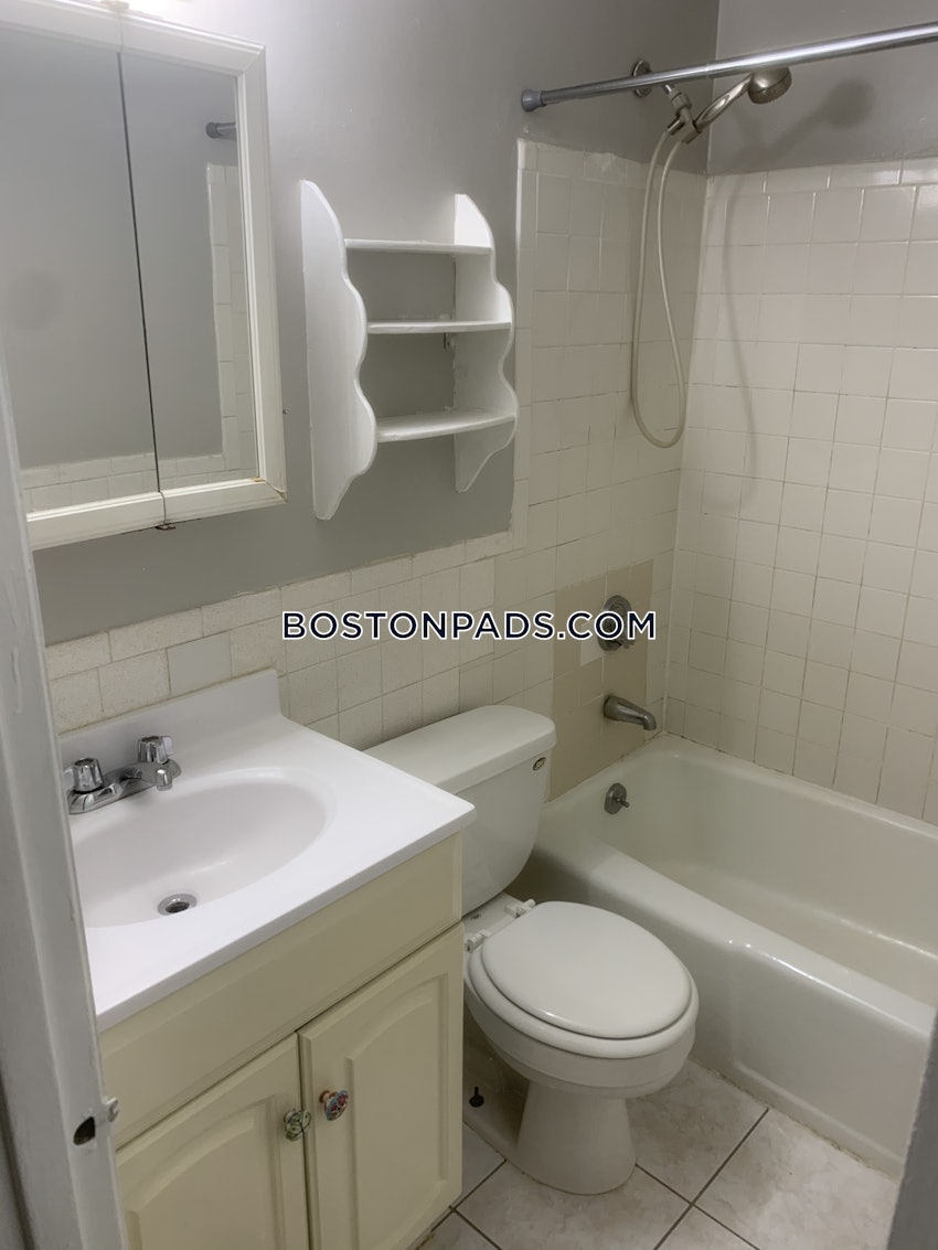 BOSTON - BEACON HILL - 2 Beds, 1 Bath - Image 33