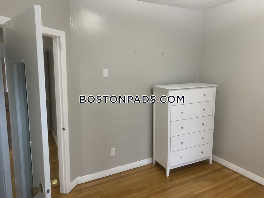 BOSTON - BEACON HILL - 2 Beds, 1 Bath - Image 15