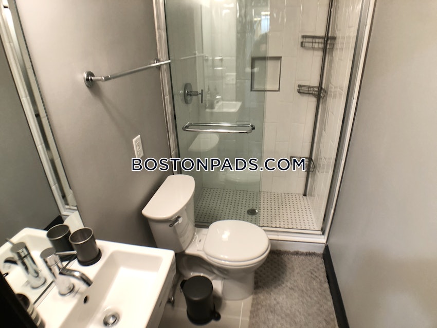 BOSTON - SOUTH BOSTON - ANDREW SQUARE - 4 Beds, 2 Baths - Image 56