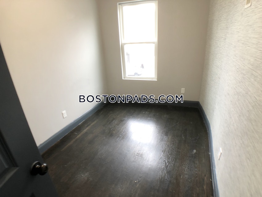 BOSTON - SOUTH BOSTON - ANDREW SQUARE - 4 Beds, 2 Baths - Image 33