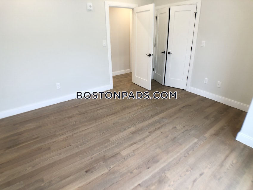 BOSTON - JAMAICA PLAIN - HYDE SQUARE - 3 Beds, 2 Baths - Image 40