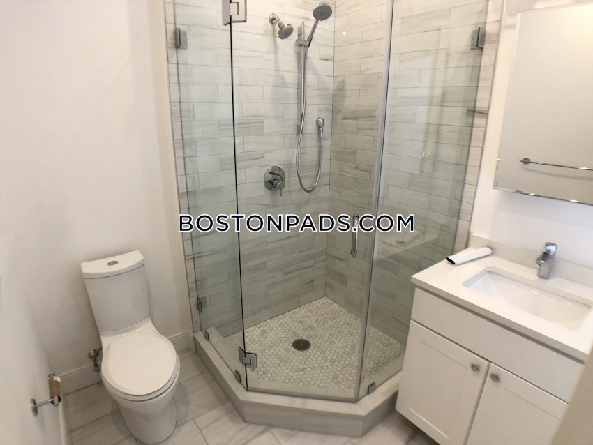 BOSTON - JAMAICA PLAIN - HYDE SQUARE - 3 Beds, 2 Baths - Image 73
