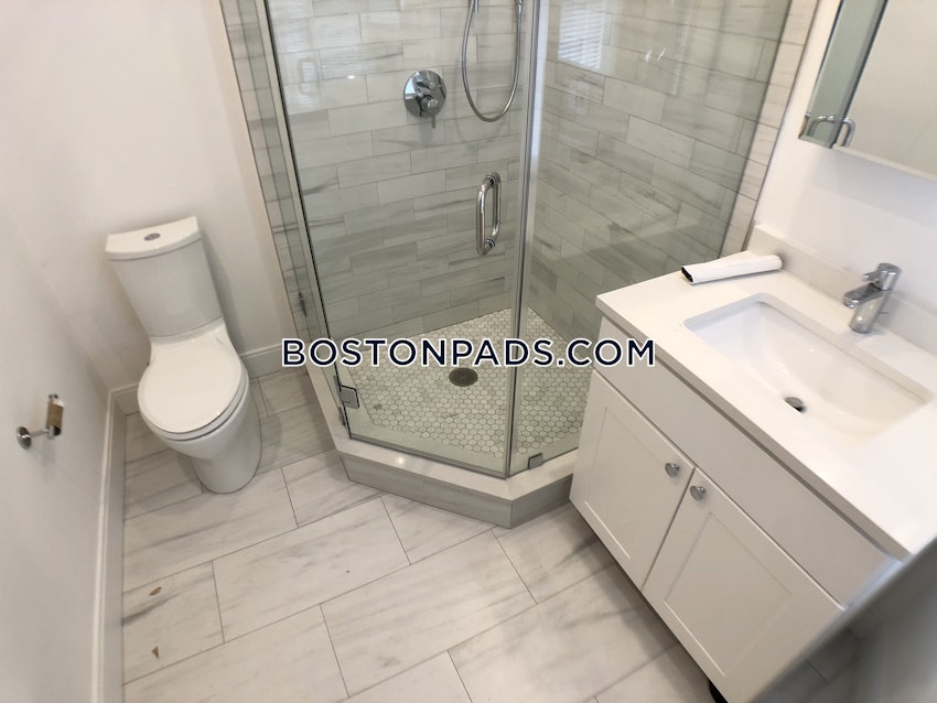 BOSTON - JAMAICA PLAIN - HYDE SQUARE - 3 Beds, 2 Baths - Image 72