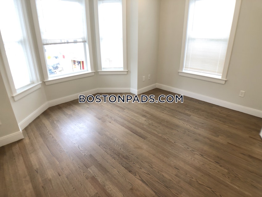 BOSTON - JAMAICA PLAIN - HYDE SQUARE - 3 Beds, 2 Baths - Image 37