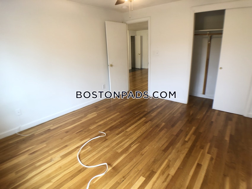 BOSTON - JAMAICA PLAIN - JAMAICA POND/PONDSIDE - 1 Bed, 1 Bath - Image 38