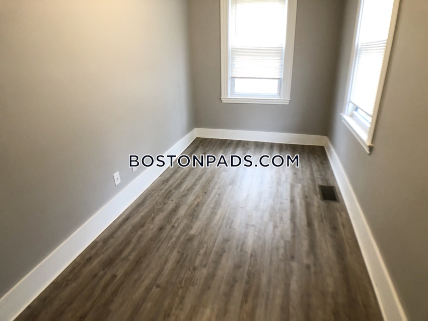 BOSTON - SOUTH BOSTON - ANDREW SQUARE - 4 Beds, 2 Baths - Image 53